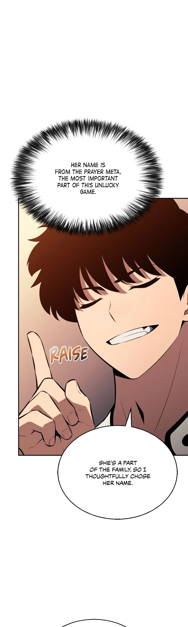 Read I'm the Max Level Newbie Manga Online