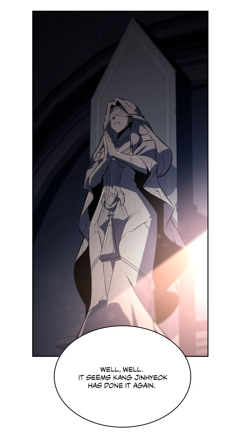 Read I'm the Max Level Newbie Manga Online