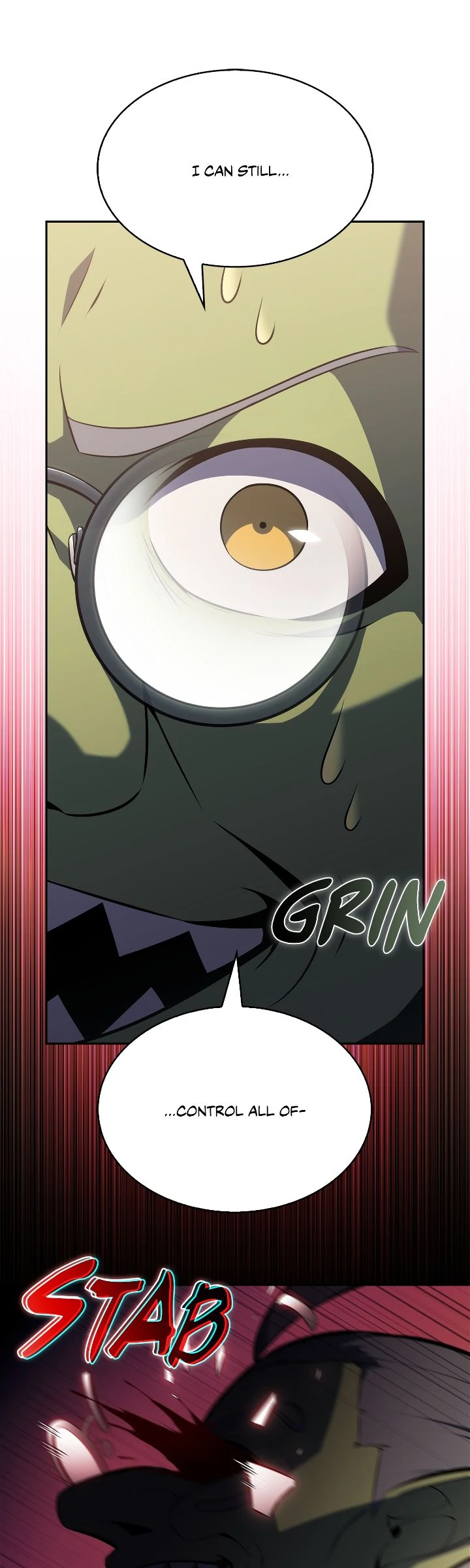 Read I'm the Max Level Newbie Manga Online