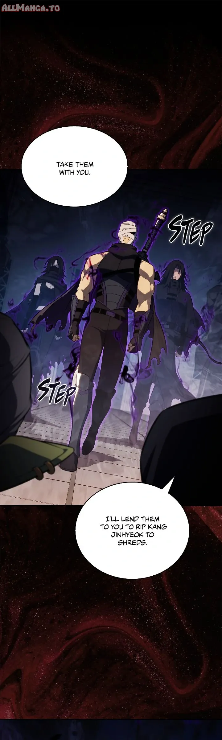 Read I'm the Max Level Newbie Manga Online