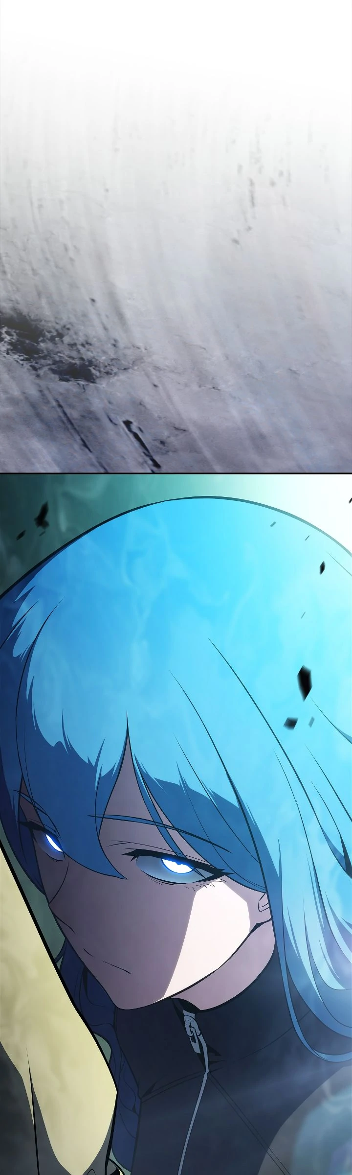 Read I'm the Max Level Newbie Manga Online