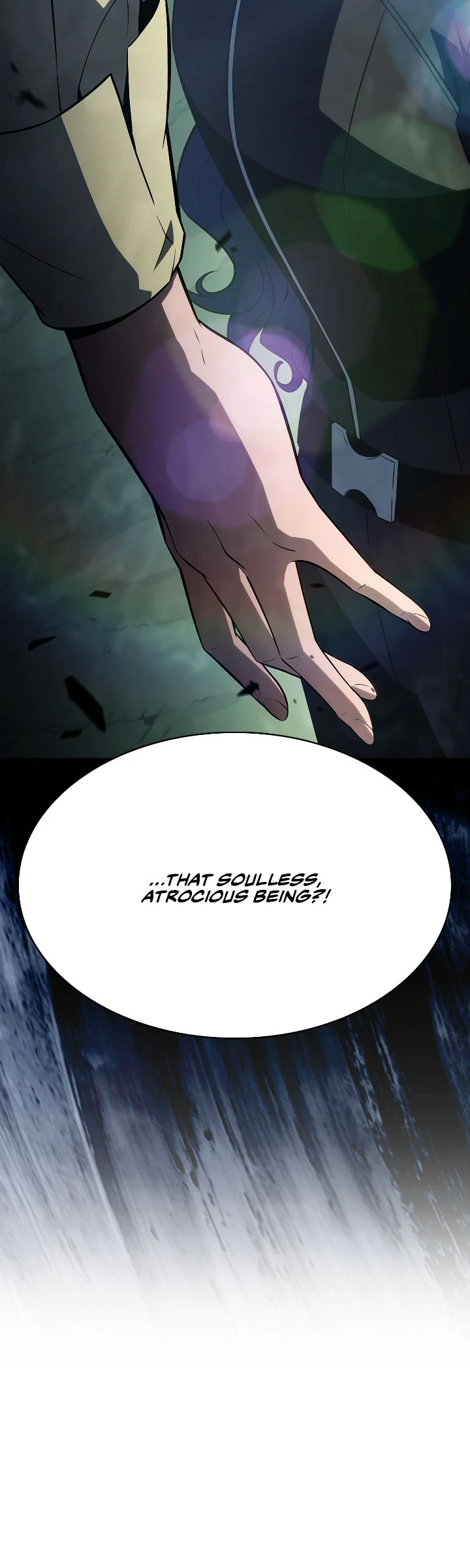 Read I'm the Max Level Newbie Manga Online