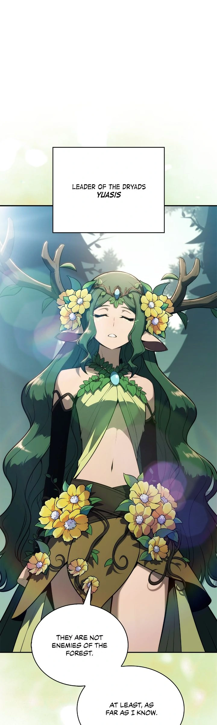 Read I'm the Max Level Newbie Manga Online