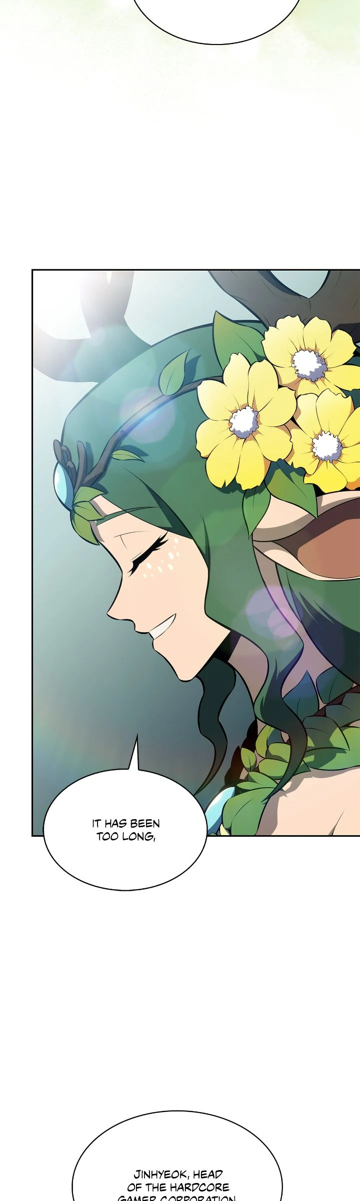 Read I'm the Max Level Newbie Manga Online