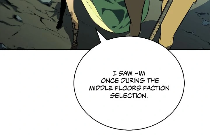 Read I'm the Max Level Newbie Manga Online