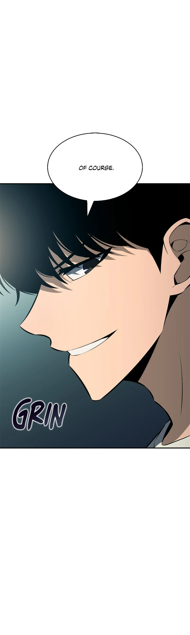 Read I'm the Max Level Newbie Manga Online