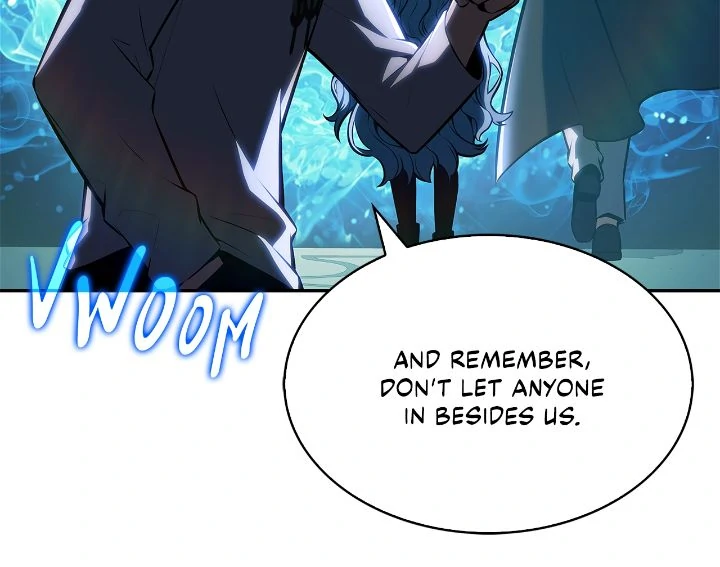 Read I'm the Max Level Newbie Manga Online