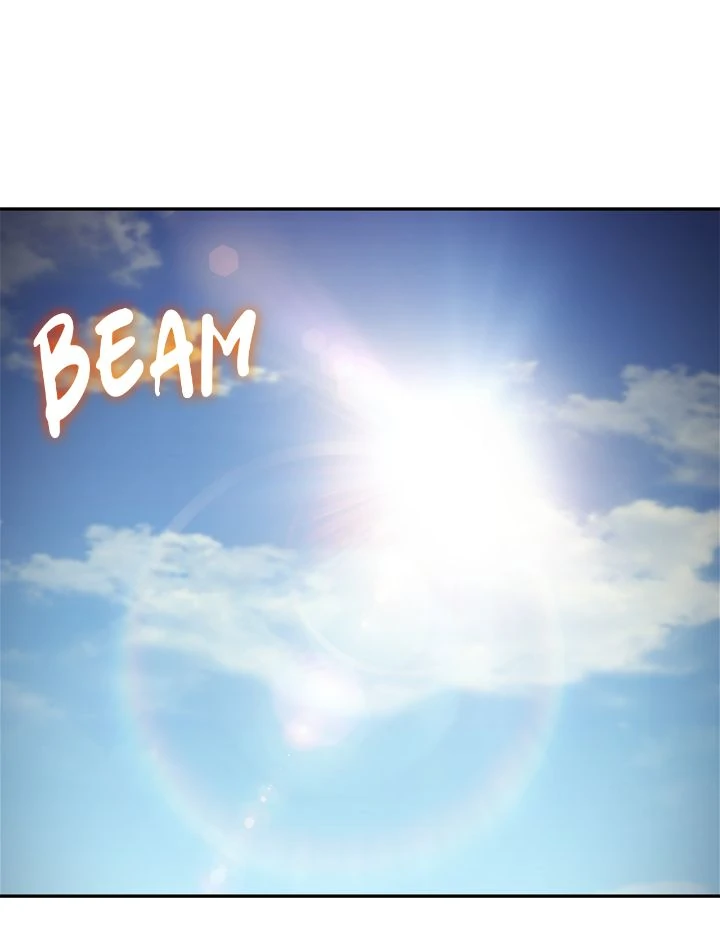 Read I'm the Max Level Newbie Manga Online