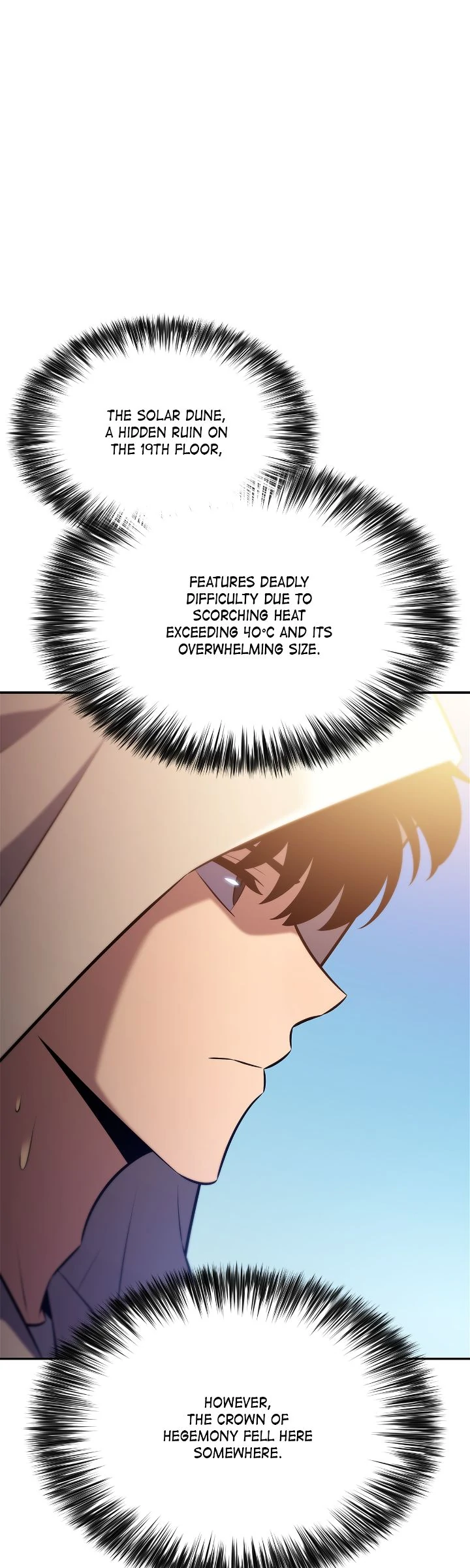 Read I'm the Max Level Newbie Manga Online