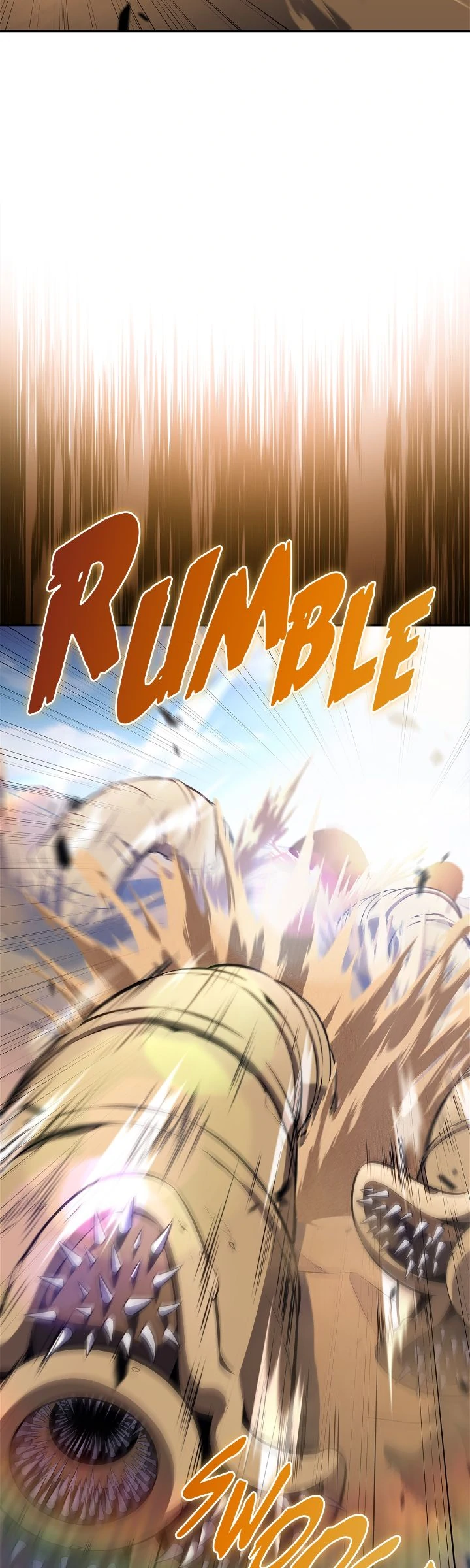 Read I'm the Max Level Newbie Manga Online