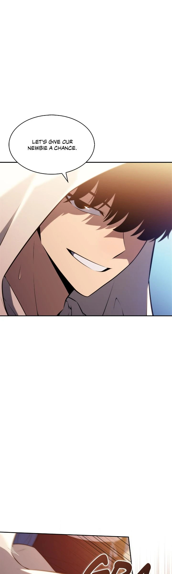 Read I'm the Max Level Newbie Manga Online