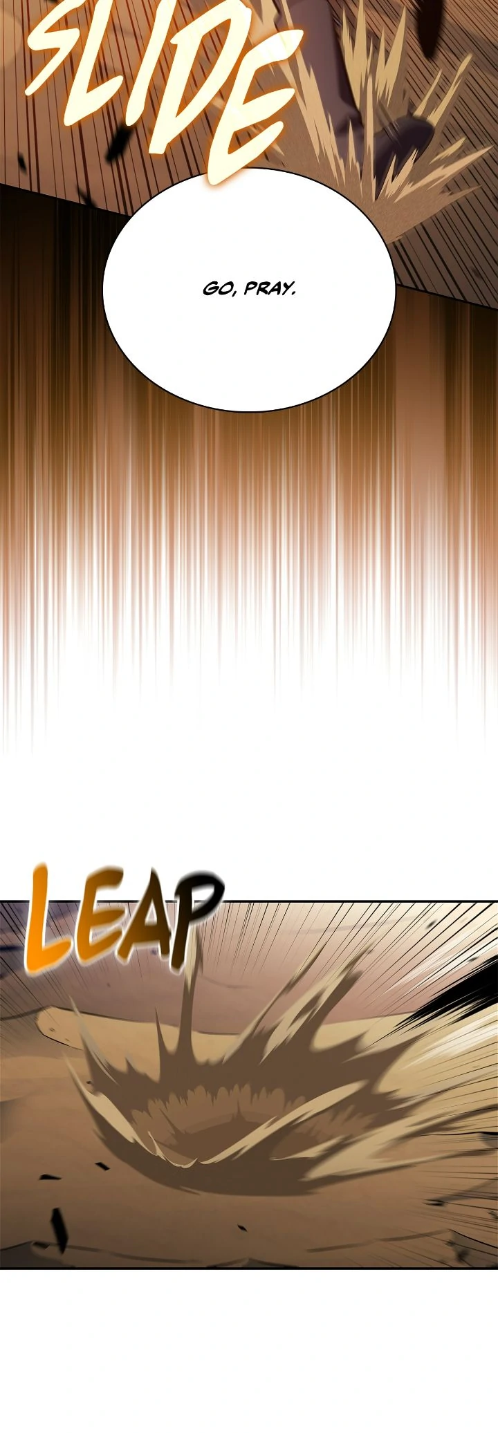 Read I'm the Max Level Newbie Manga Online