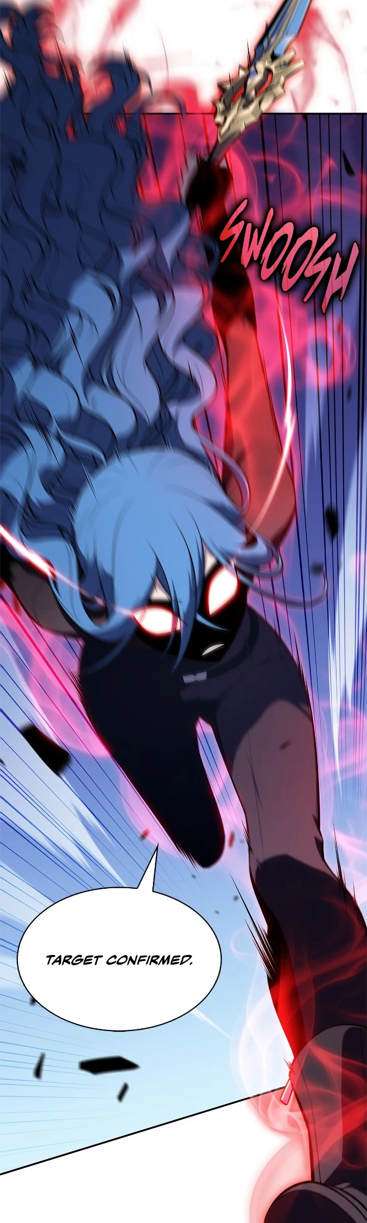 Read I'm the Max Level Newbie Manga Online