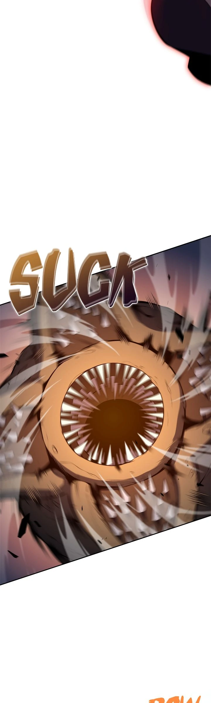 Read I'm the Max Level Newbie Manga Online