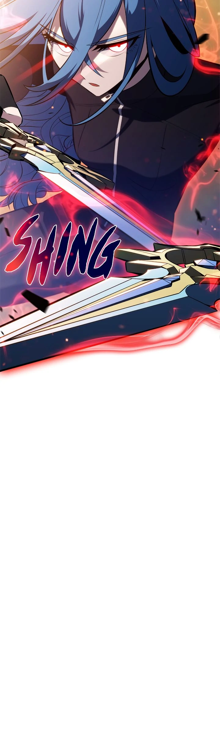 Read I'm the Max Level Newbie Manga Online