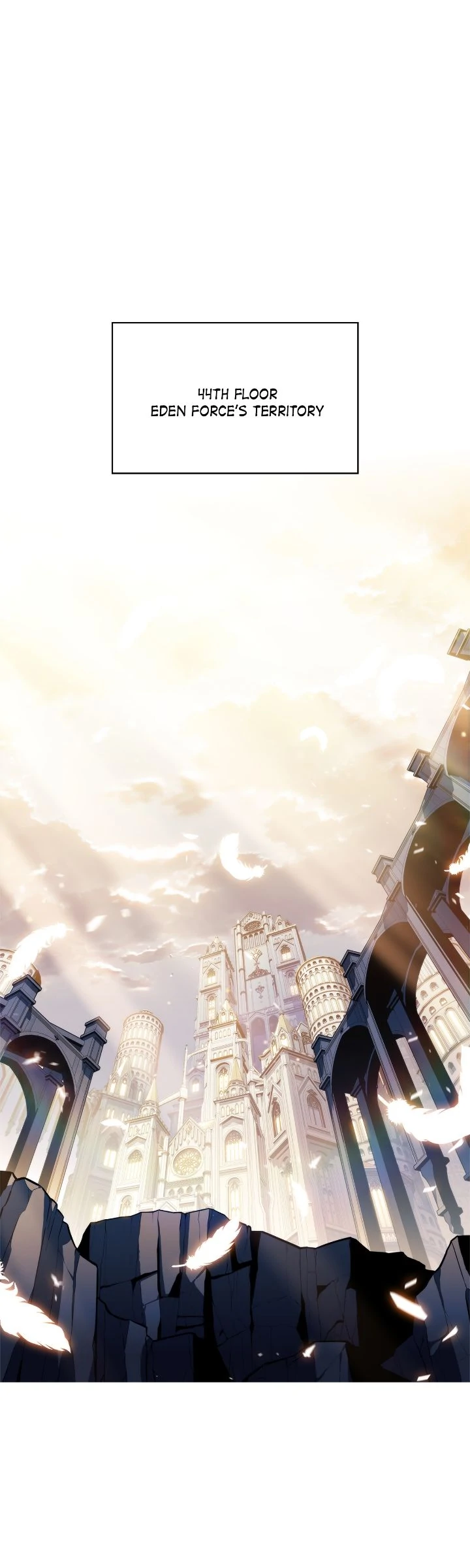 Read I'm the Max Level Newbie Manga Online