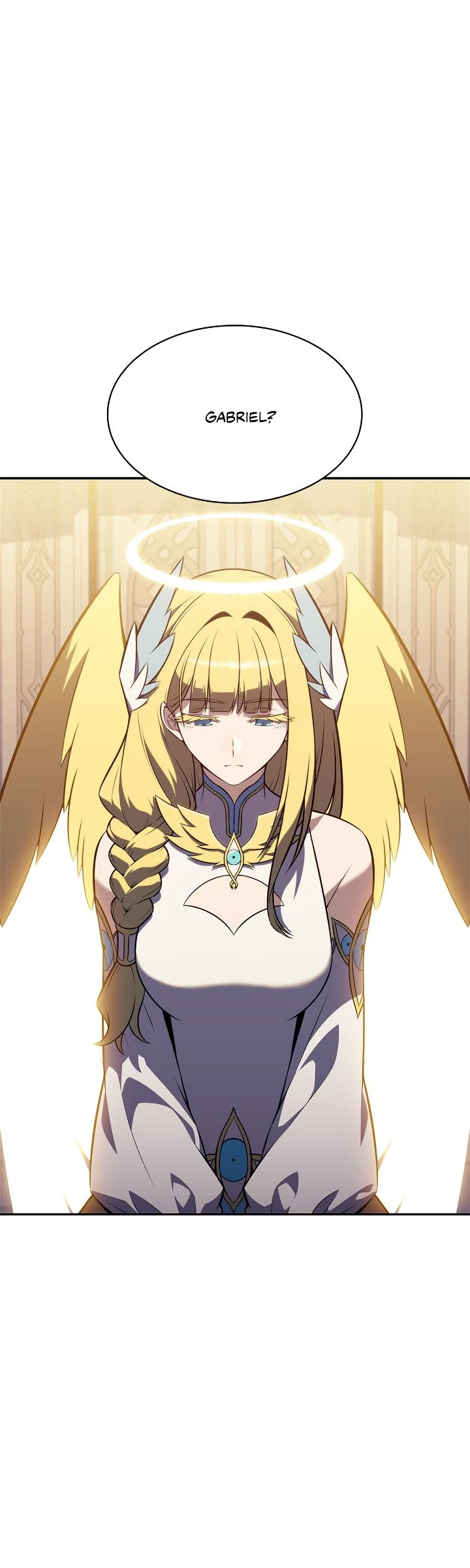 Read I'm the Max Level Newbie Manga Online