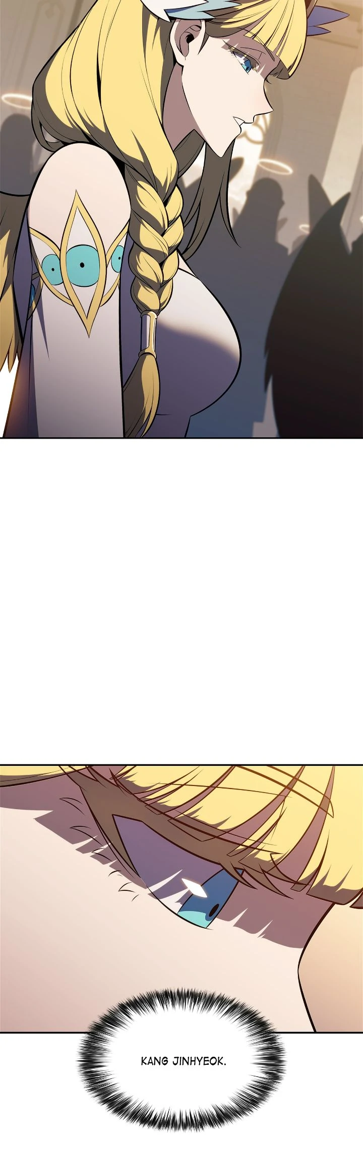 Read I'm the Max Level Newbie Manga Online