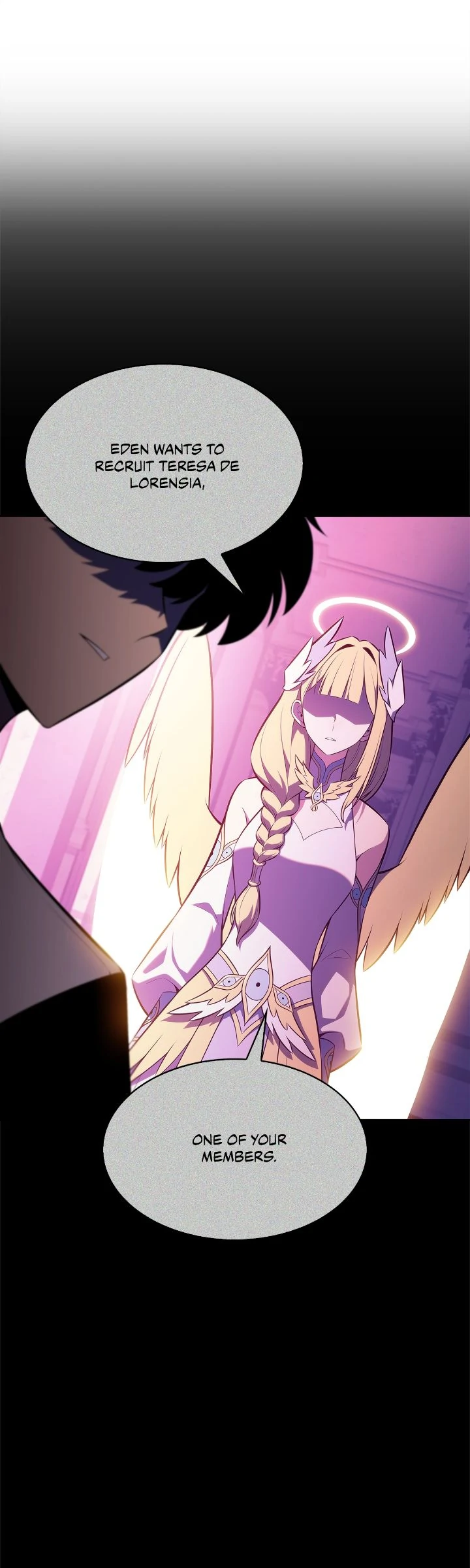 Read I'm the Max Level Newbie Manga Online