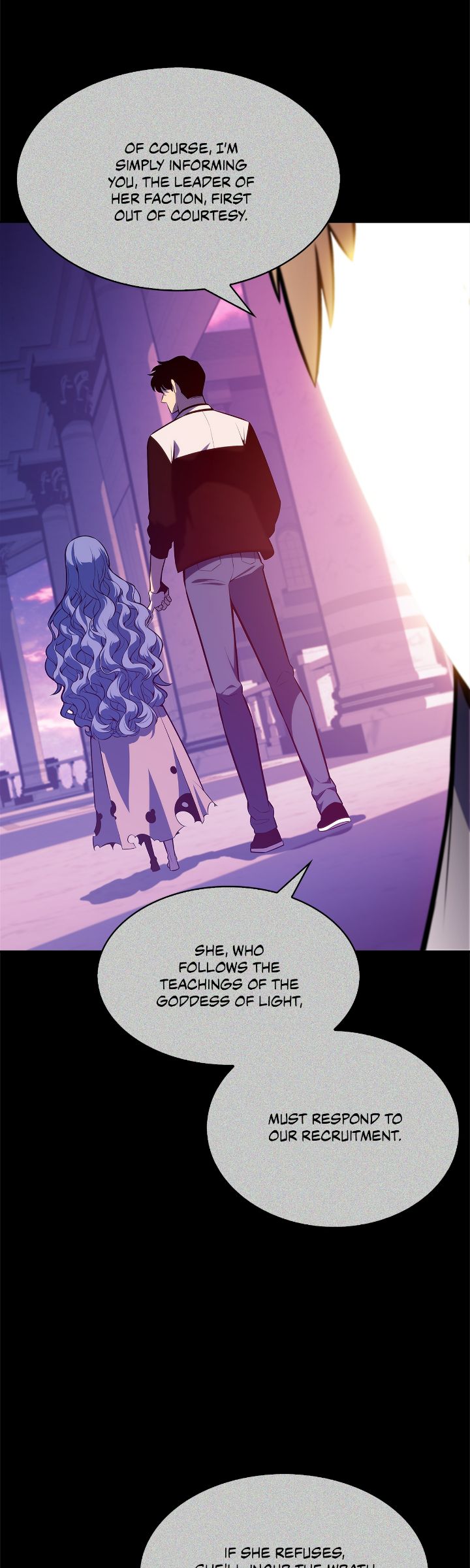 Read I'm the Max Level Newbie Manga Online