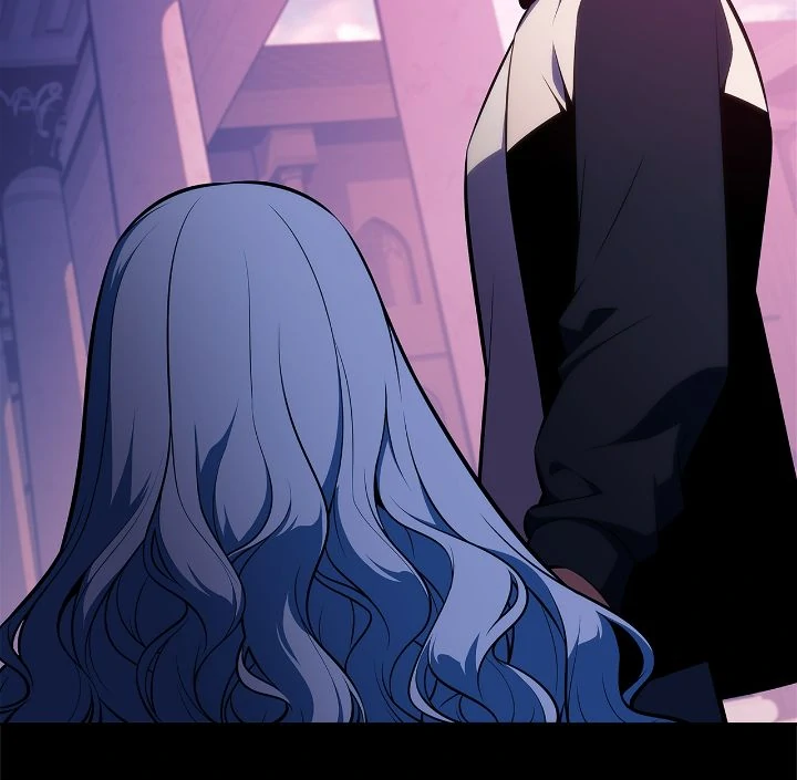 Read I'm the Max Level Newbie Manga Online