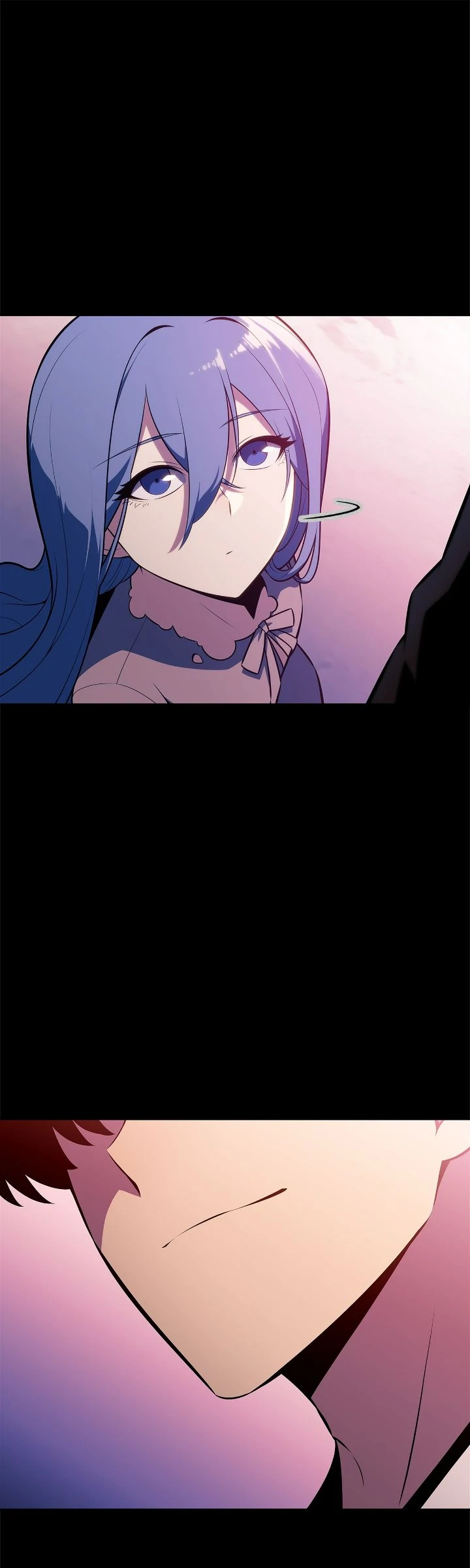 Read I'm the Max Level Newbie Manga Online