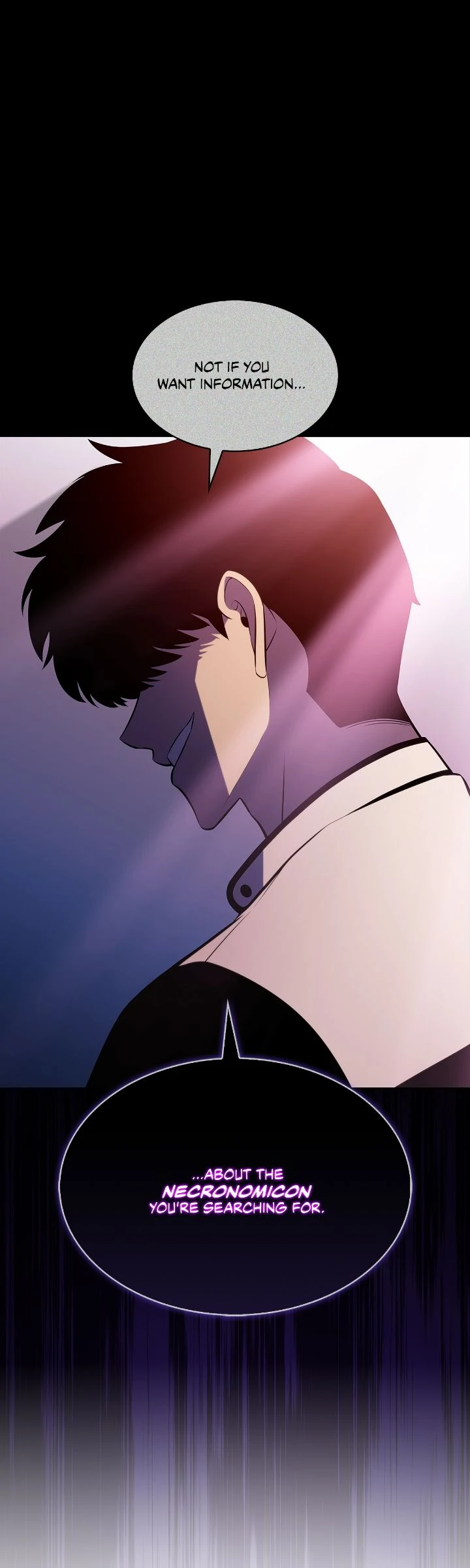 Read I'm the Max Level Newbie Manga Online