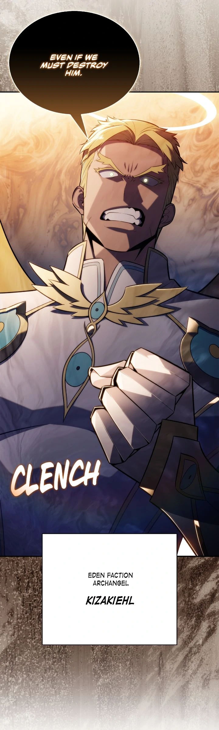 Read I'm the Max Level Newbie Manga Online