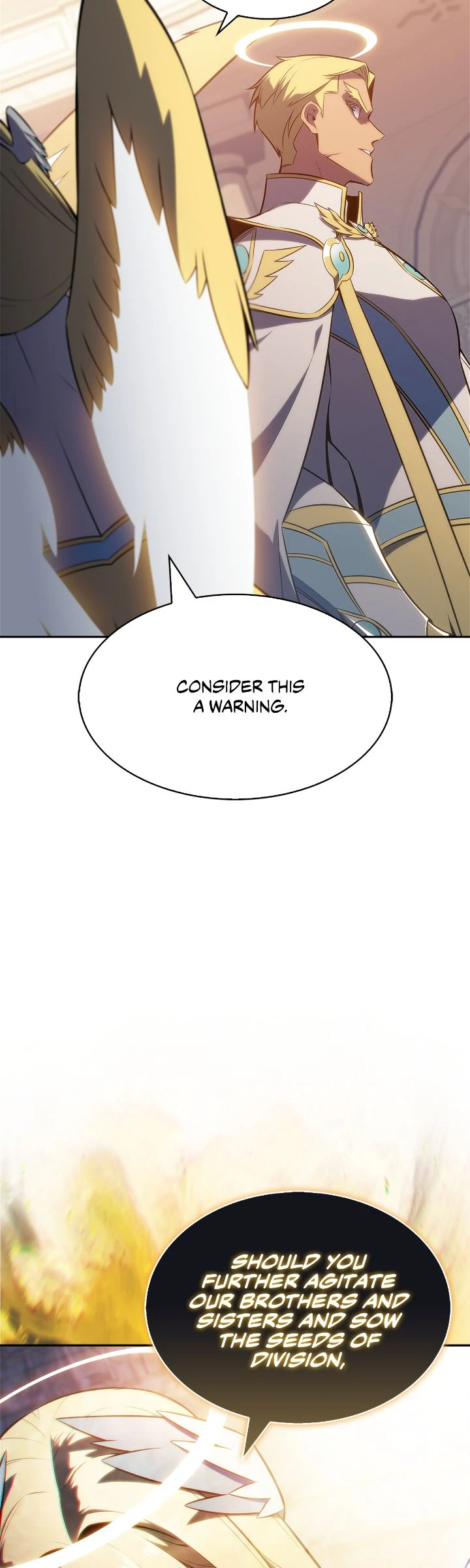 Read I'm the Max Level Newbie Manga Online