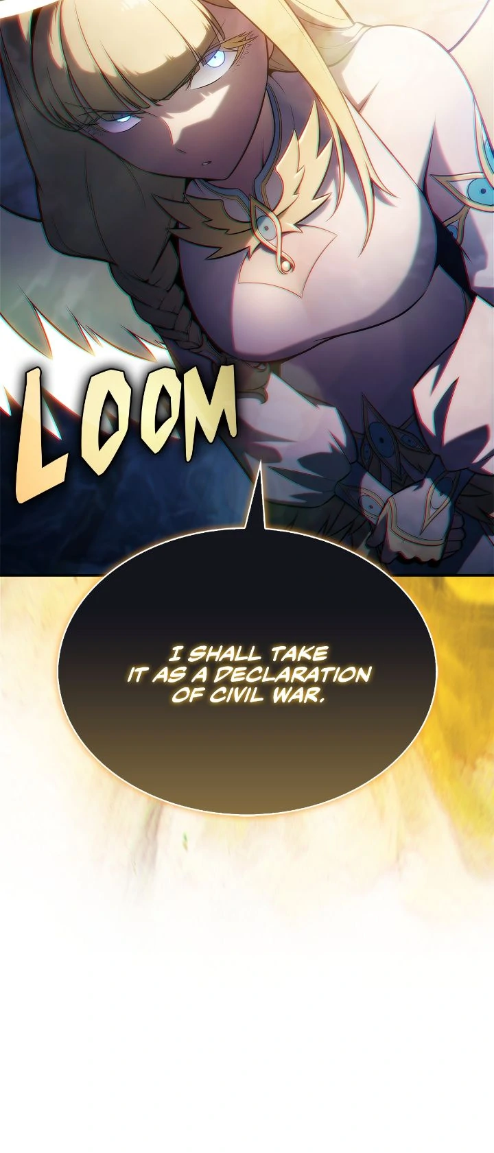 Read I'm the Max Level Newbie Manga Online