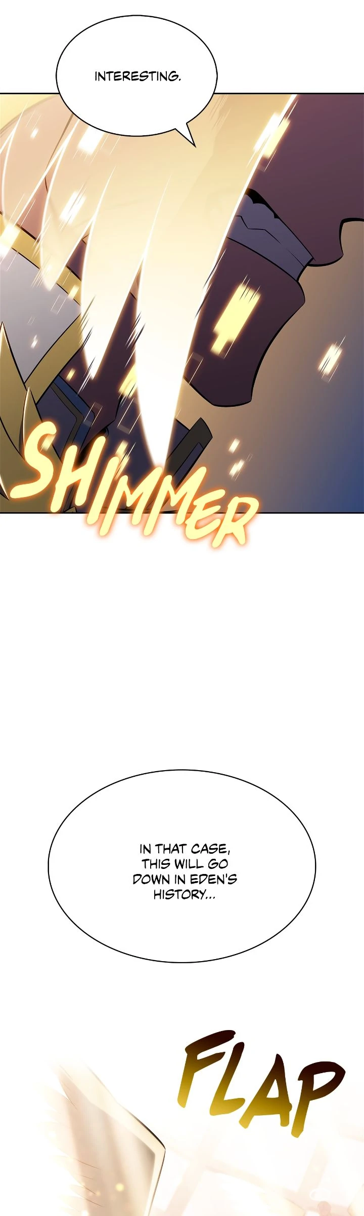 Read I'm the Max Level Newbie Manga Online