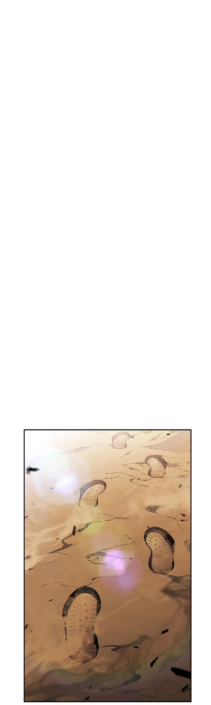 Read I'm the Max Level Newbie Manga Online