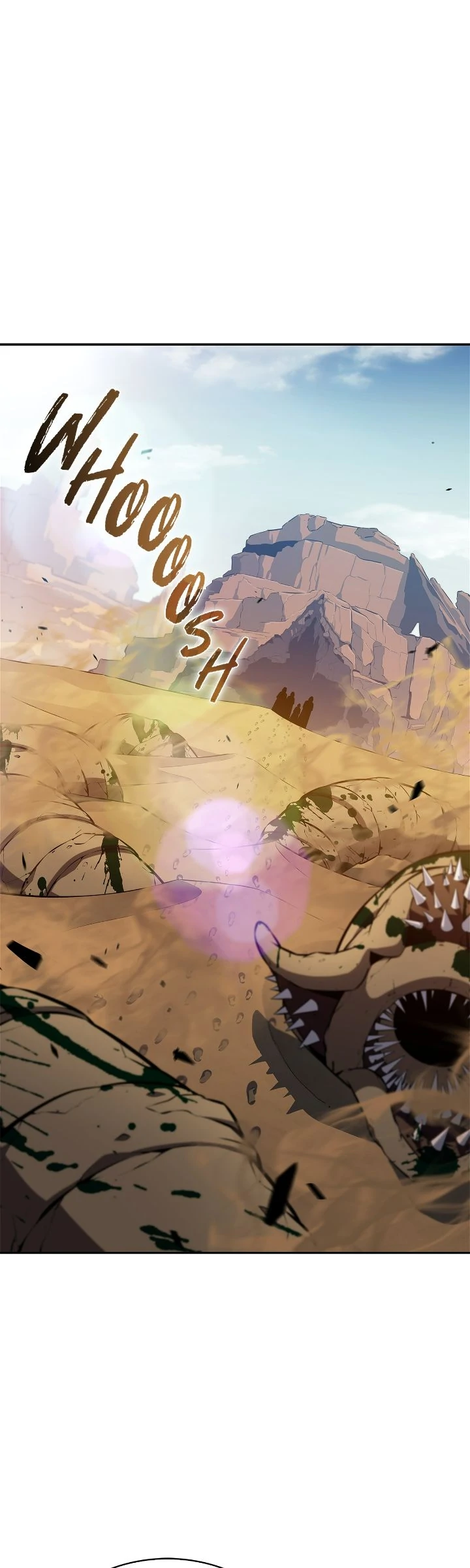 Read I'm the Max Level Newbie Manga Online