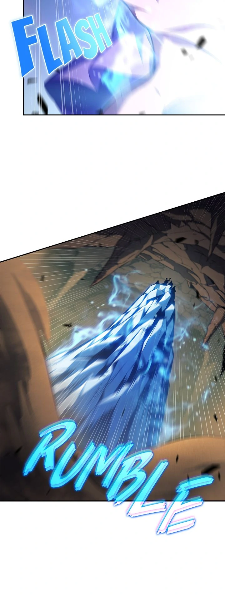 Read I'm the Max Level Newbie Manga Online