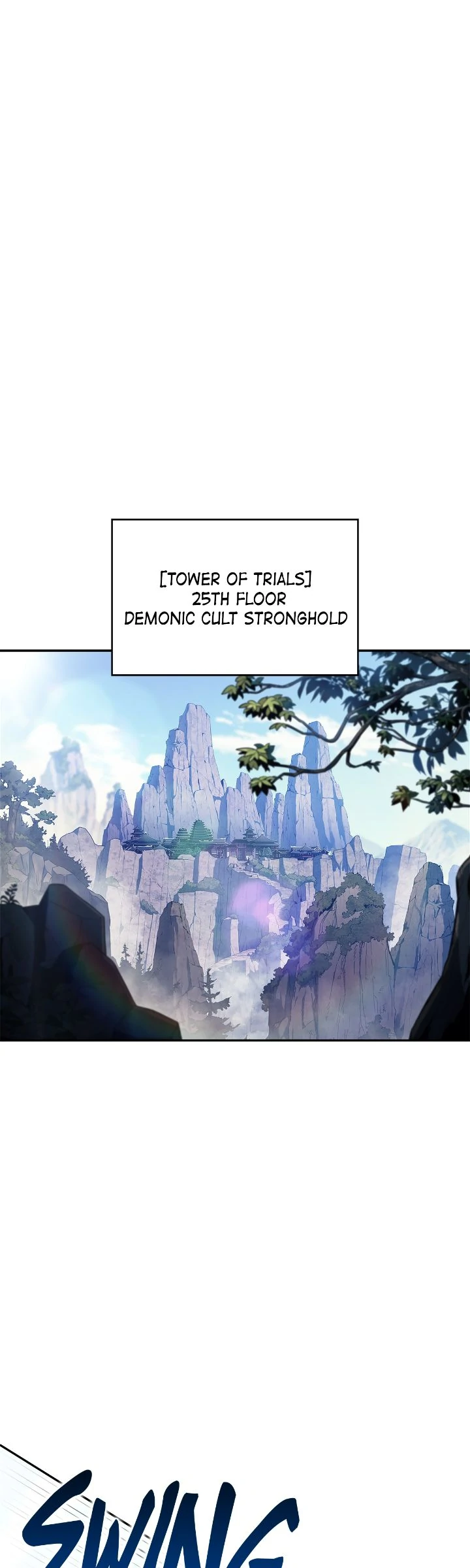 Read I'm the Max Level Newbie Manga Online