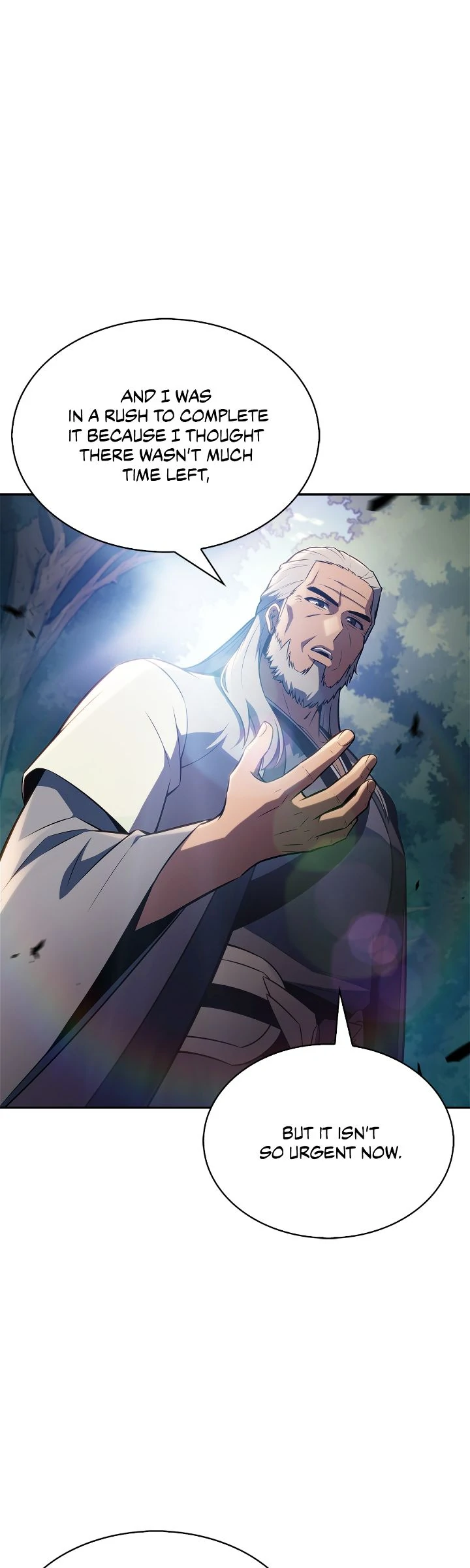 Read I'm the Max Level Newbie Manga Online