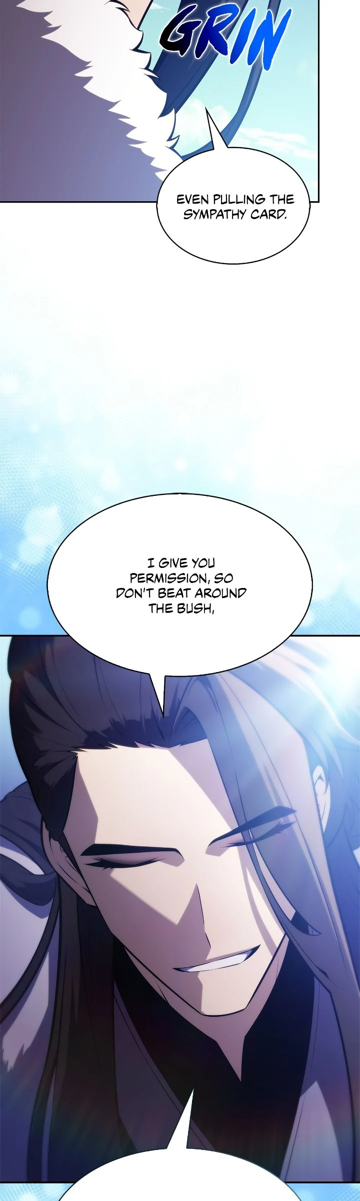 Read I'm the Max Level Newbie Manga Online