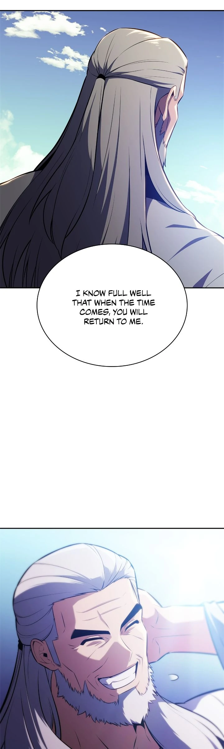 Read I'm the Max Level Newbie Manga Online