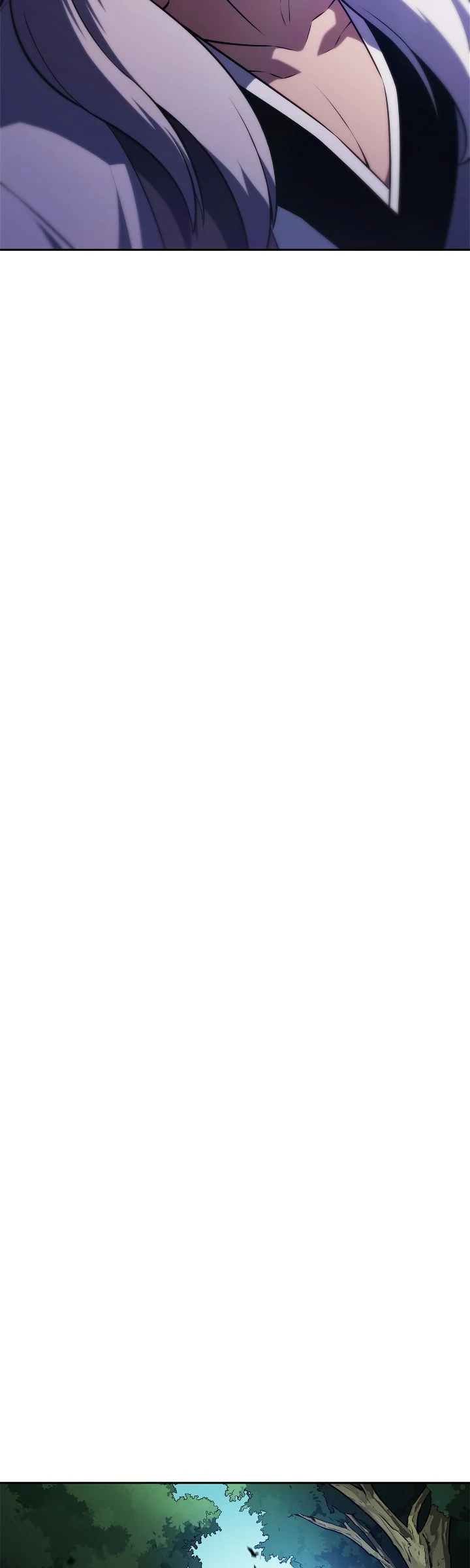 Read I'm the Max Level Newbie Manga Online