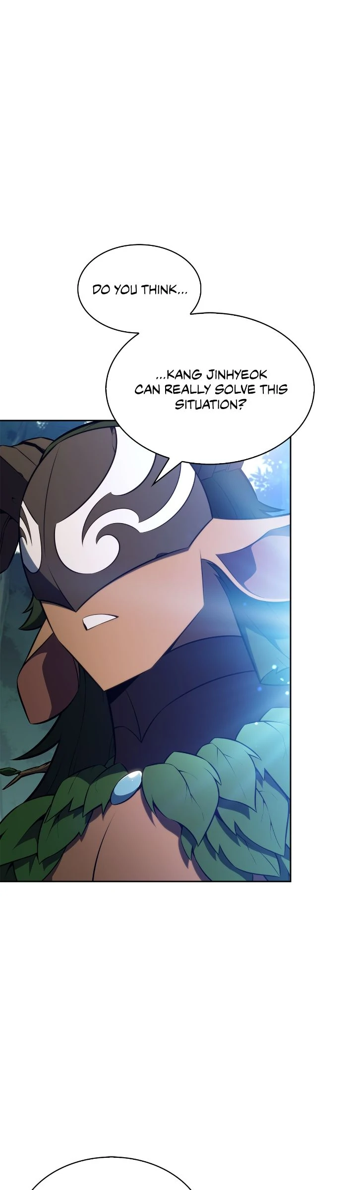 Read I'm the Max Level Newbie Manga Online