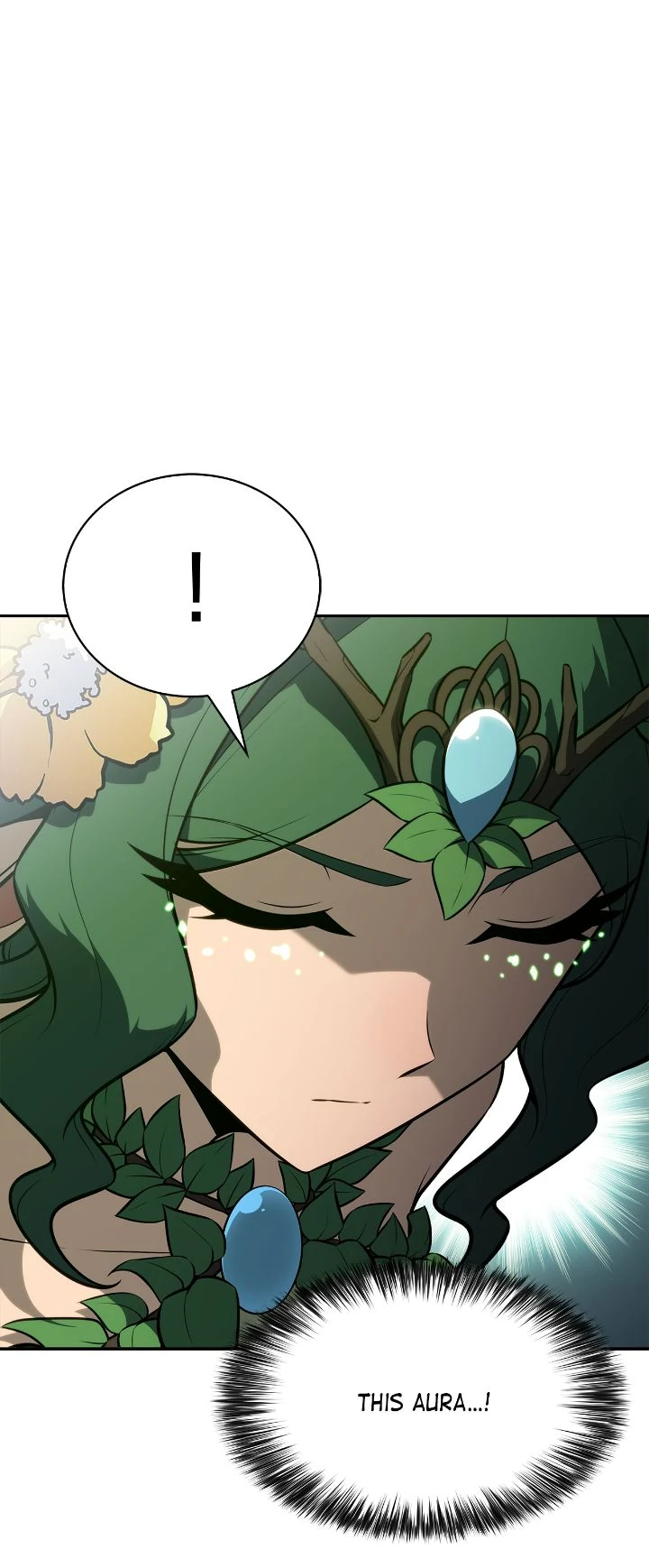 Read I'm the Max Level Newbie Manga Online