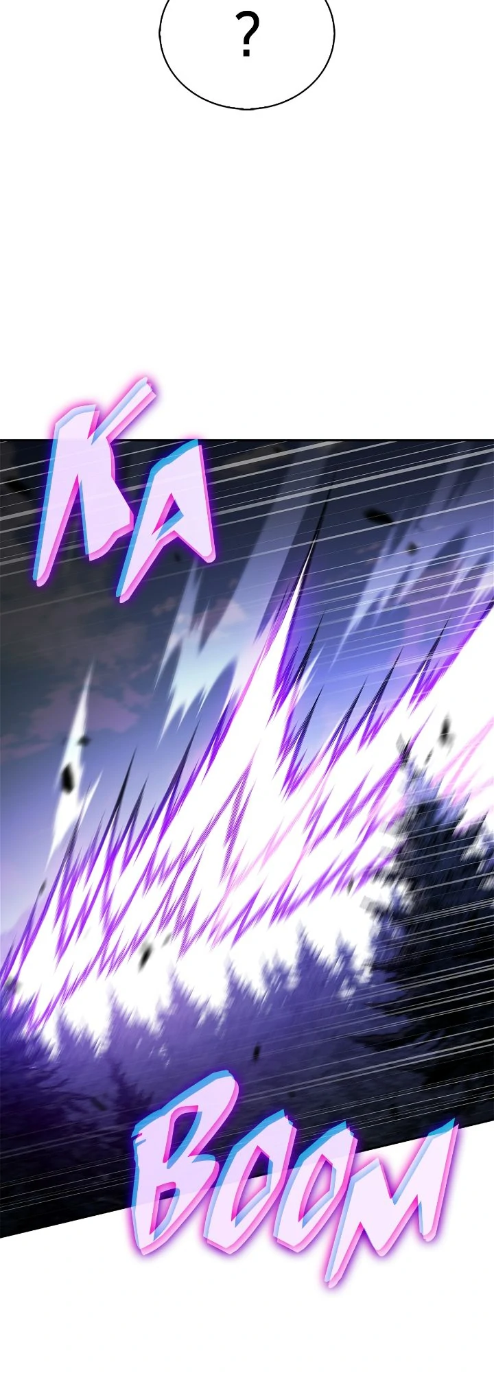 Read I'm the Max Level Newbie Manga Online