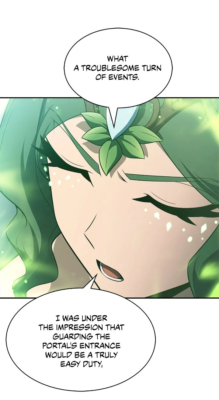 Read I'm the Max Level Newbie Manga Online