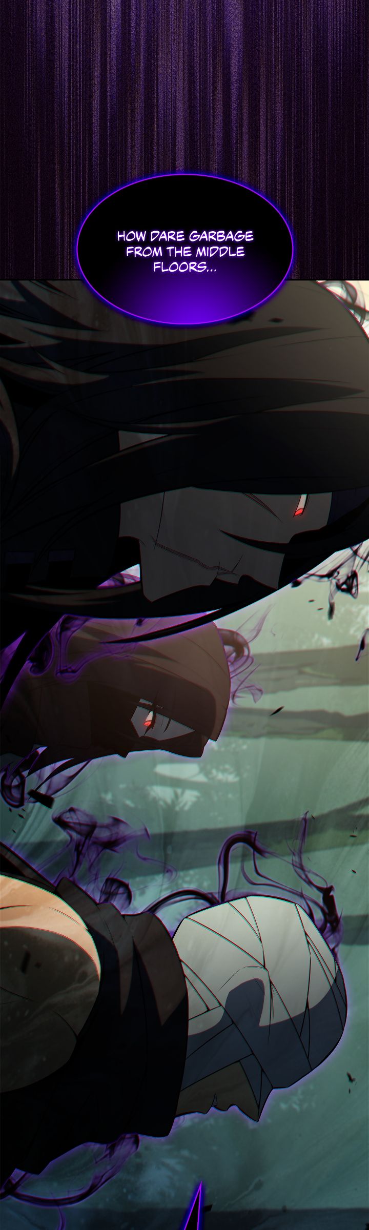 Read I'm the Max Level Newbie Manga Online