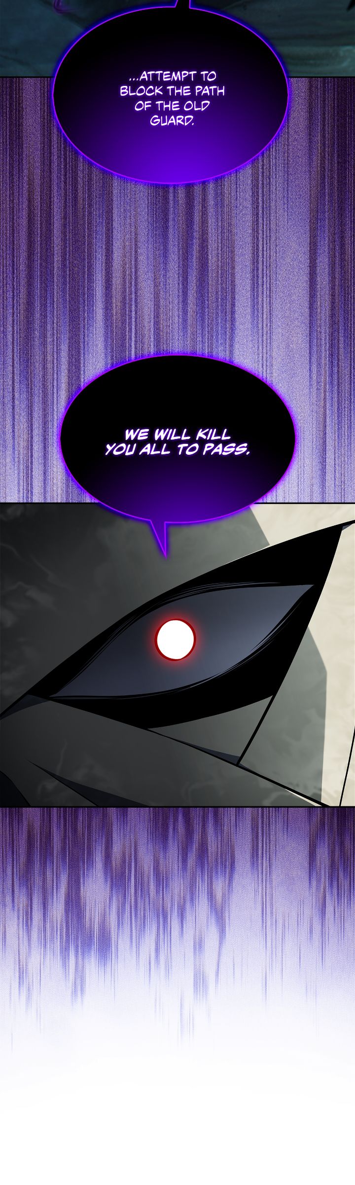 Read I'm the Max Level Newbie Manga Online