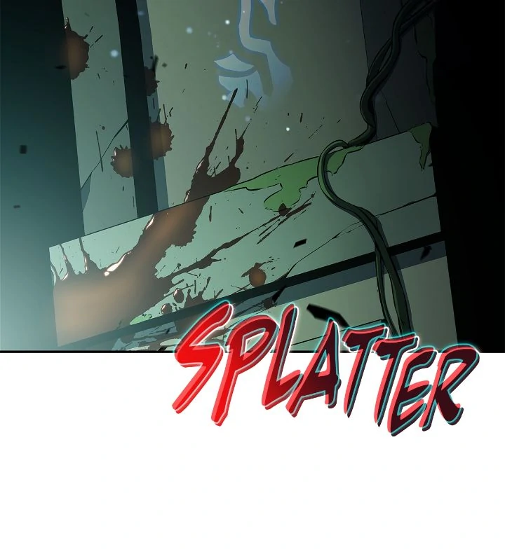 Read I'm the Max Level Newbie Manga Online