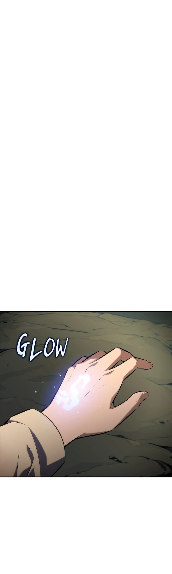 Read I'm the Max Level Newbie Manga Online