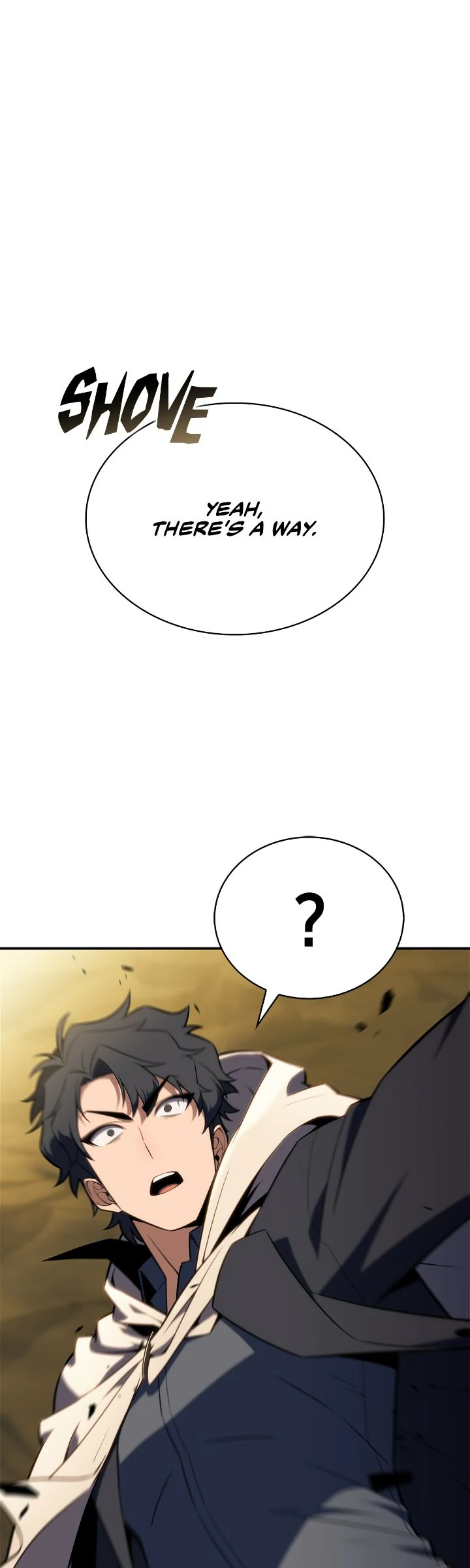 Read I'm the Max Level Newbie Manga Online