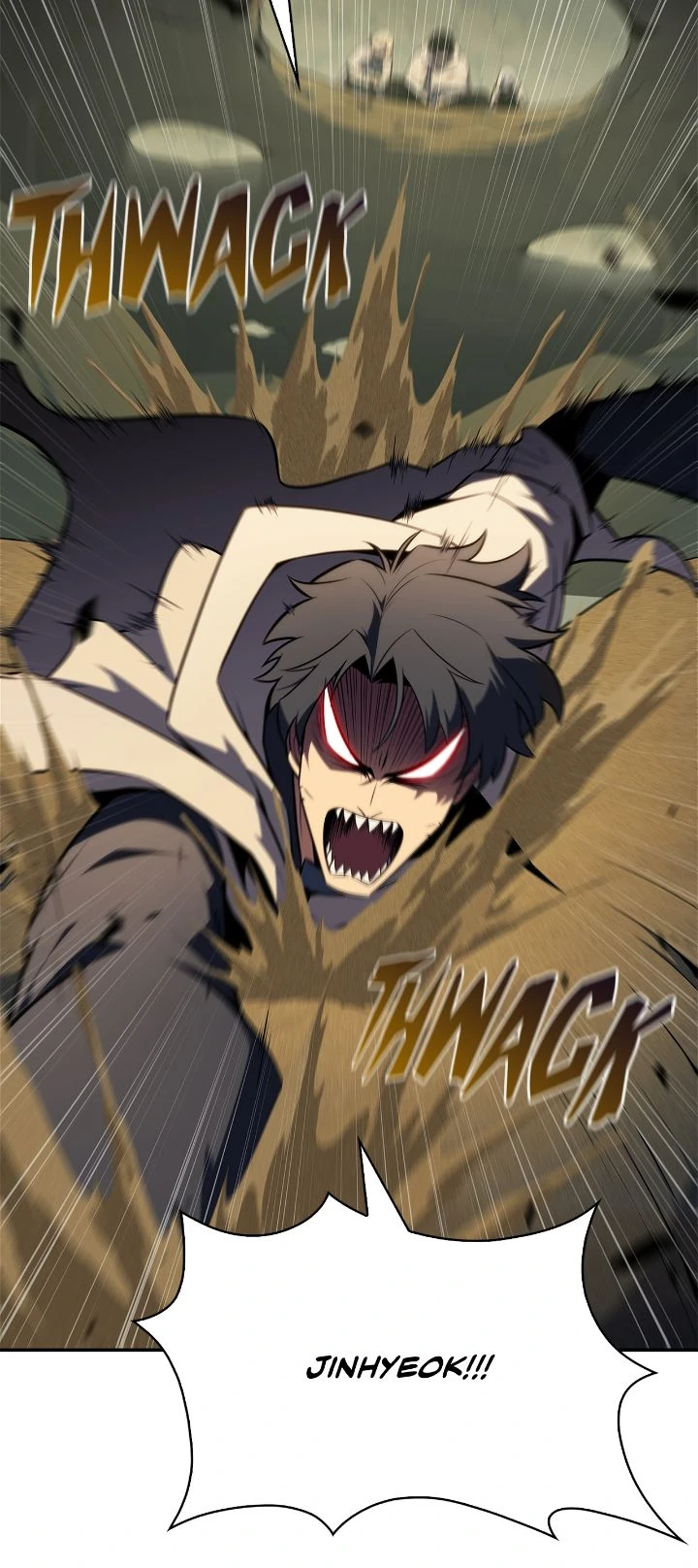 Read I'm the Max Level Newbie Manga Online