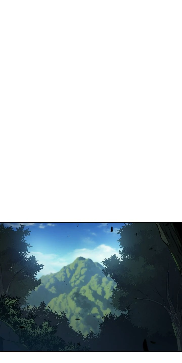 Read I'm the Max Level Newbie Manga Online